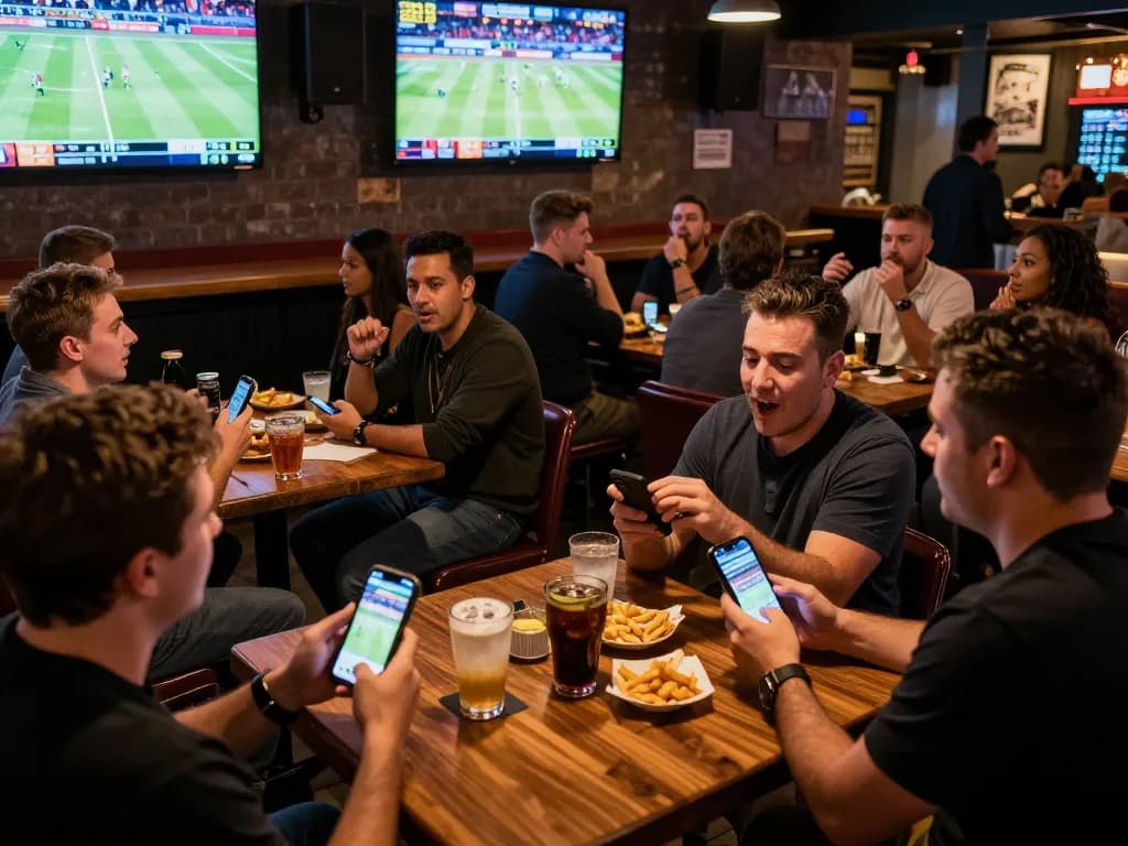 Winning Strategies for Sports Betting on SC88E: Achieve Better Odds in 2026