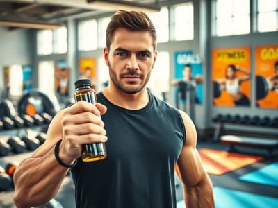 Sustanon 250 kaufen: Alles, was Sie wissen müssen für den besten Kauf