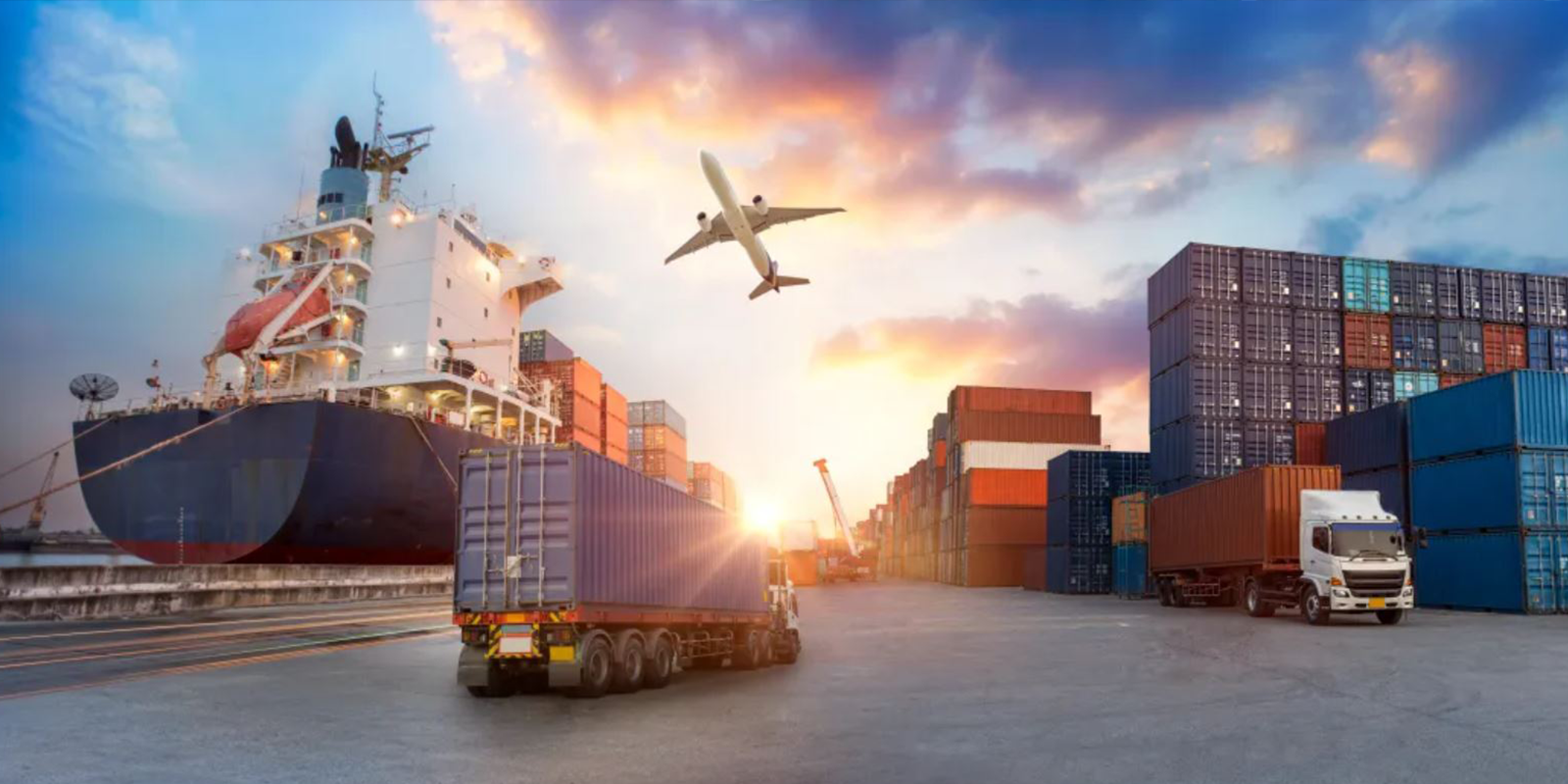Transporte Dortmund: Effizient, zuverlässig und professionell